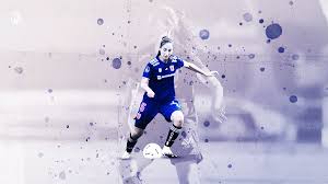 The winner qualifies for the copa libertadores de fútbol femenino, the south american champions league. Universidad De Chile Femenino On Twitter Nuestra Querida E Historica Jugadora Tatiana Perez Anuncio Hoy Su Retiro Del Futbol Agradecemos Toda Su Entrega Y Compromiso A La Campeona Con La U El