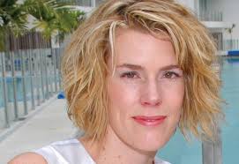 Fiona Nixon's Instagram, Twitter & Facebook