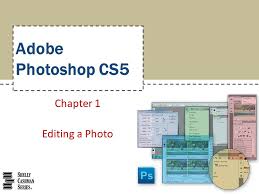The overlay seals the card for a durable token of the expired. Adobe Photoshop Cs5 Chapter 1 Editing A Photo Start Photoshop And Customize The Photoshop Workspace Open A Photo Identify Parts Of The Photoshop Workspace Ppt Download