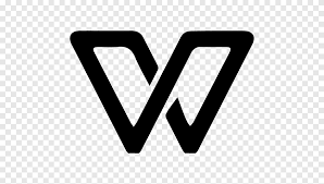 With the logo maker from logocrisp you can desgin your own logo online. Wps Office Microsoft Office 365 Microsoft Word Office Online Microsoft Angle Text Png Pngegg