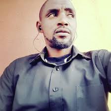 May God give you boldness where there has been fear or timidity right now,  tonight, in the name of Jesus! Nothing will hold you back...