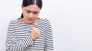 Sakit perut sebelah kiri merupakan rasa sakit yang di derita seseorang di bagian perut sebelah kiri, baik itu bagian kiri atas maupun kiri bawah aman, nyaman serta halal. Sakit Dada Sebelah Kiri Berikut Kondisi Yang Bisa Jadi Penyebabnya