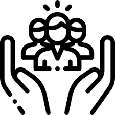 Pin By Elitudedigital On Https Elitudedigital Com Restaurant Icon Free Icons Work Icon