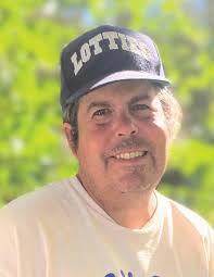 Twenty Under 40 by Bozeman Daily Chronicle