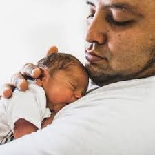 Amazon.com: The First Time Dad Instruction Manual: Everything You'll Need  to Navigate Pregnancy with Your Partner and The First 12 Months After Birth  eBook : Hawthorne, Dan: Kindle Store