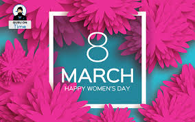 We did not find results for: Happy International Women S Day 2020 Images Wishes Quotes Whatsapp Status Facebook