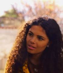 Intense Gaze: Pietro and Isabel's Connection Revealed