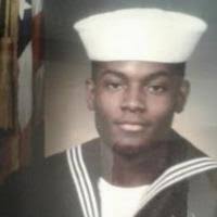 Tommy Kenny Obituary