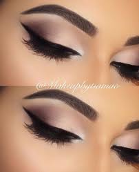 10 Hottest Eye Makeup Looks Makeup Trends Prom Eye Makeup Eye Makeup Makeup Trends