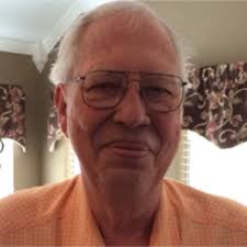 Robert D. Rexroat Obituary April 5, 2018