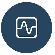 Yang pertama ada majorlabel warner bros, bahkan bagi mereka yang tidak paham mengenai label musik pun pasti kerap kali mendengar label. Certified Training Ableton