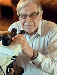 Encounter magazine 2020