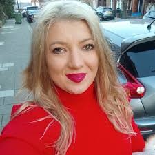 Excited to be a panelist at the K-Beauty Sustainability Summit.