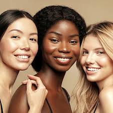 TOP 10 BEST Permanent Makeup near Chateaugay, NY