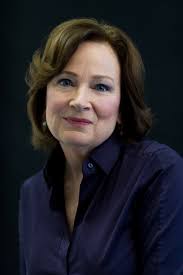 Ann McGuiness, Major Fund-Raiser for Women's Health, Dies at 65