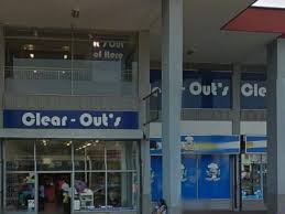 Maybe you would like to learn more about one of these? Mr Price Clearouts Store Discount Factory Shops