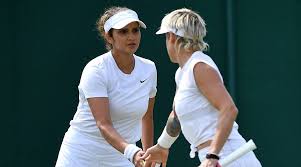 Wimbledon tenis turnuvaları nerede yapılacak? Txg3guwol2nlym
