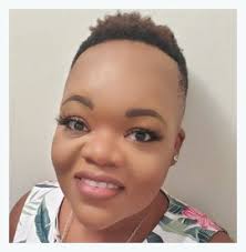 SSPC Celebrates New and Promoted Staff Members!