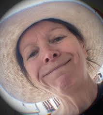 BRADLEY LYNCH (@bradleylynch_0) • Instagram photos and videos