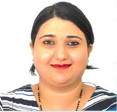 SJSM would like to announce and welcome Dr. Samira Abdul Wajid as our new  Dean of Student Affairs at the Anguilla campus. Congratulations Dr Wajid.