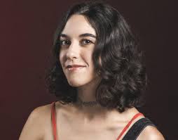 Petaluma readers ask, 'Should we trust the computer?'