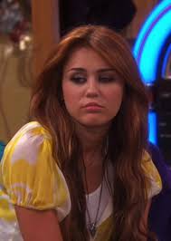 || 𝖨'𝗅𝗅 𝖠𝗅𝗐𝖺𝗒𝗌 𝖱𝖾𝗆𝖾𝗆𝖻𝖾𝗋 𝖸𝗈𝗎 || ♥️ #hannahmontana  #mileystewart #robbyraystewart #mileycyrus #disney #disneychannel #season4  #2010 #throwback #mileytok #4u #fy #viral #viralvideo #foryou #foryoupage  ...