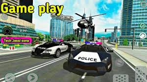 car racing games for android ios 2020 free offline online racing games best new cars online racing games racing games