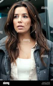 Eva lee hi-res stock photography and images