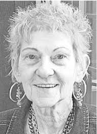 Alice Kent Obituary (2021)