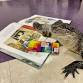 West Pearland - School Age: Texas Reptiles