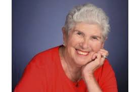 Esther Reis Obituary (1932