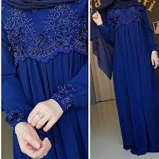 Medrese elbise için 17 fikir | elbise, islami giyim, elbiseler