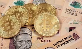 This chart shows the historical amount of bitcoin in circulation. Bitcoin Further Gains 5 4 As Naira Trades Flat At Fx Market Business Post Nigeria