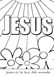 Juegos específicos para móvil y para chicas, sin descargar y de rápido acceso. Dibujos Para Colorear Escuela Dominical Cristiana