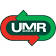 UMR logo