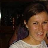 10+ "Eve Ritchie" profiles