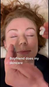 Katie Catt (@katiecatt)