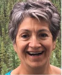 December in the Bear Gallery