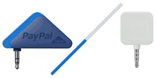 Paypal Here Vs Square Which Should You Choose