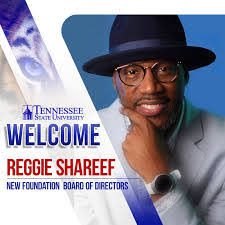 Keith Batts's Instagram, Twitter & Facebook