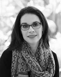 ALTERNATIVE FACULTY HANDBOOK