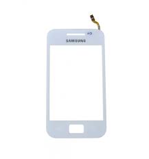 Samsung Galaxy Ace S5830i ...