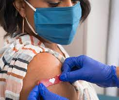 The official cdc vaccine card. Cvs Covid 19 Vaccine Appointments Near You Goodrx