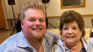 Fundraiser by Bill Lasley : Final expenses for Cyndi Nickerson