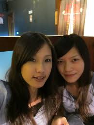 2010.10.9 野宴燒烤