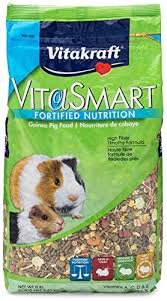 24/7 customer service · free and fast shipping · prices 10/10 10 Best Guinea Pig Foods High In Vitamin C 2021 Reviews