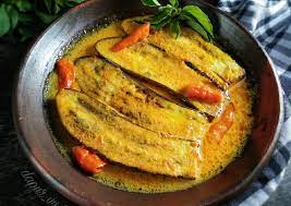 Pin Di Indonesian Food