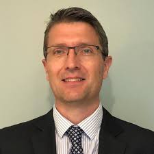 Realised the other day it has been 10 years since I started working as a  fully-fledged engineer..! Have worked at some great places,