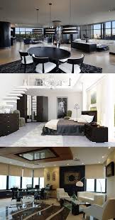 Interior Designer Salary Creative Interior Design Interior Design Decor Interior Design