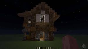 Here is how to make your minecrafting life much easier than it already is: Small Medieval House Para Minecraft